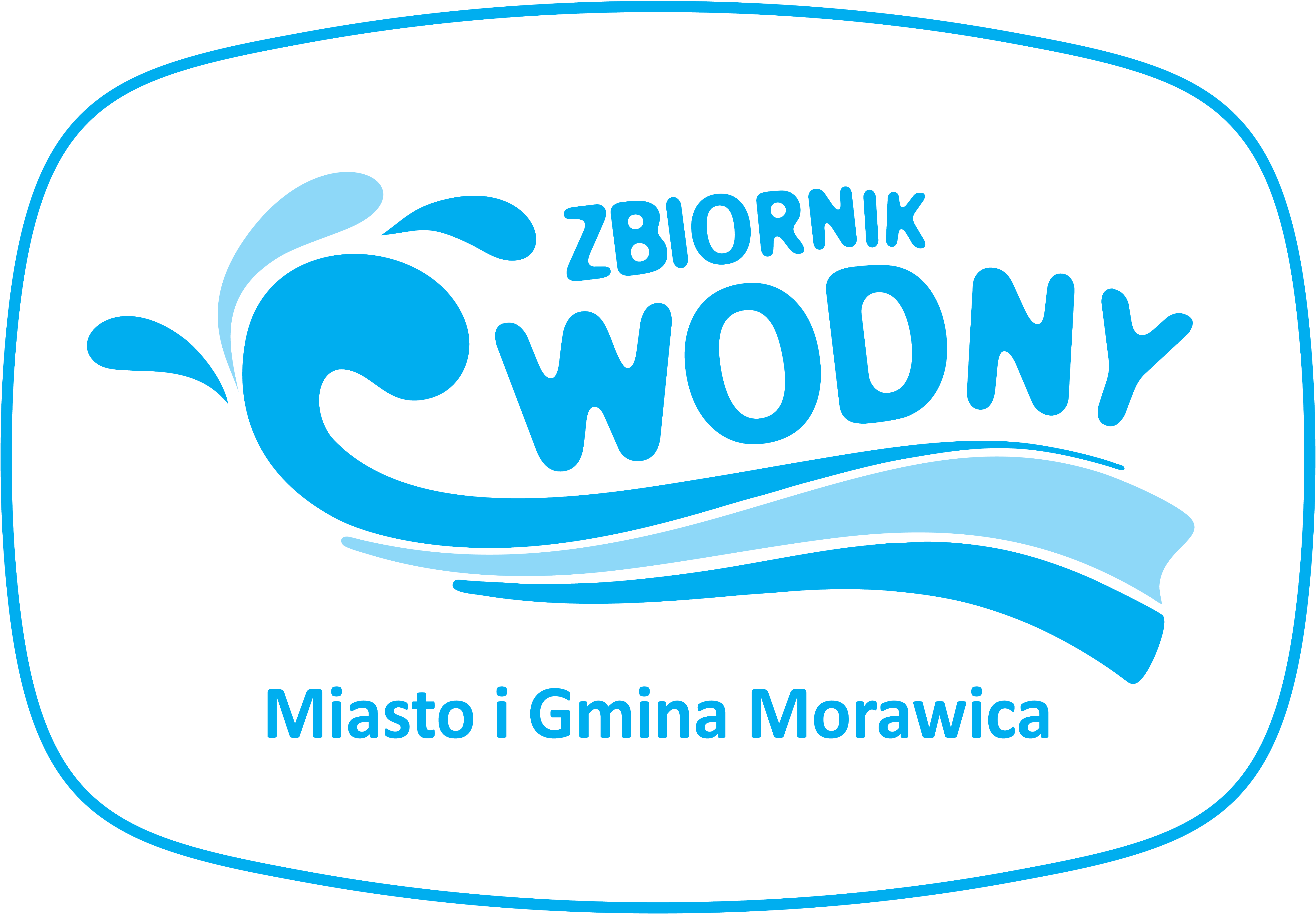 Zakład Gospodarki Komunalnej i Rekreacji w Morawicy