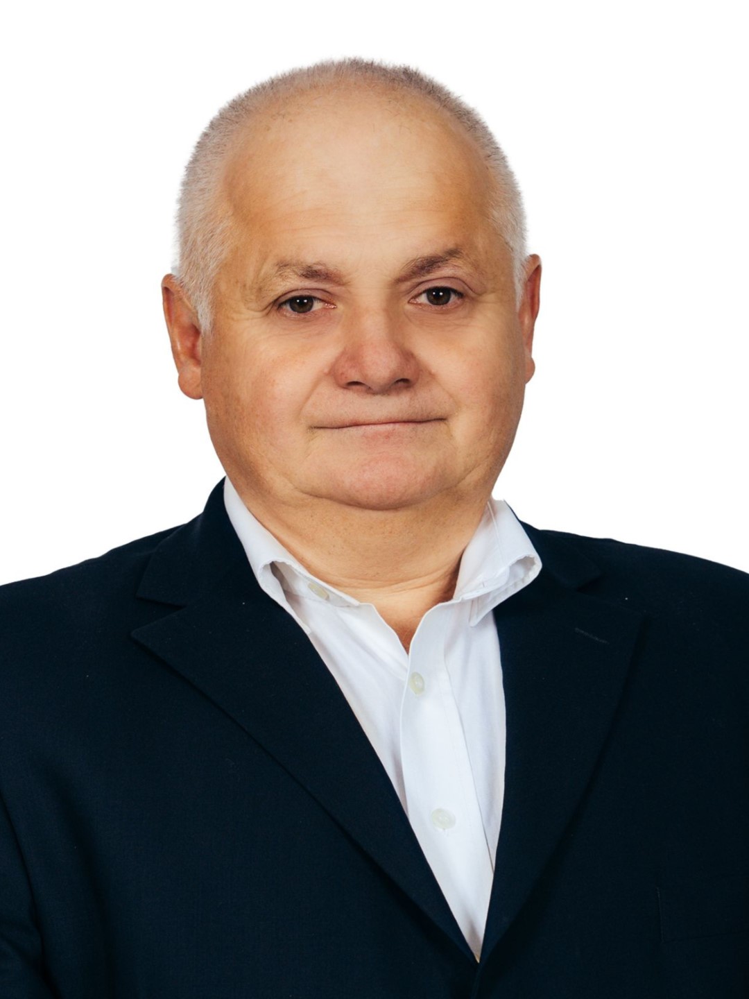 Mariusz Tytoń