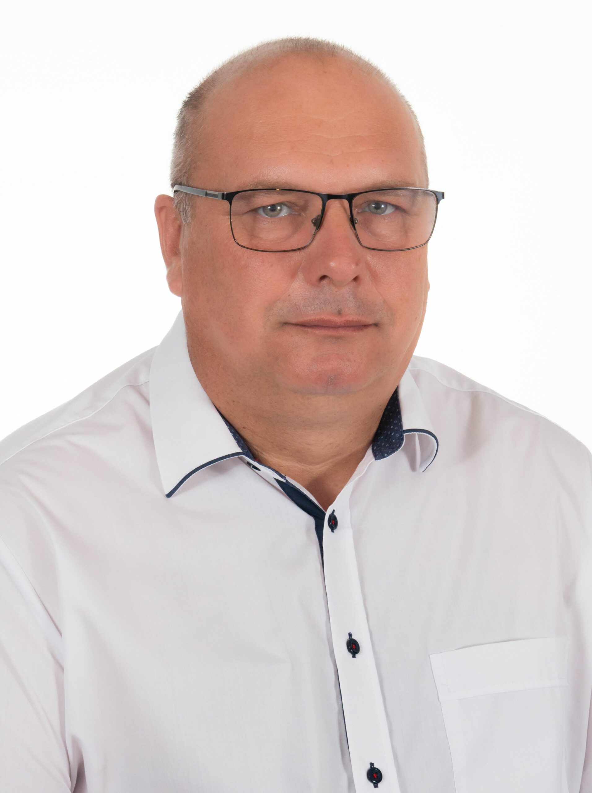 Leszek Sobczyk