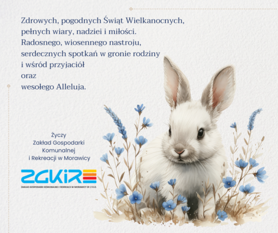 WESOŁEGO ALLELUJA ! 🐥