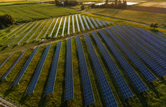 Poszukujemy wytwórcy energii elektrycznej do współpracy w ramach Spółdzielni Energetycznej